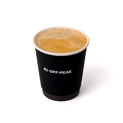 AMERICANO