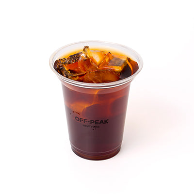 AMERICANO